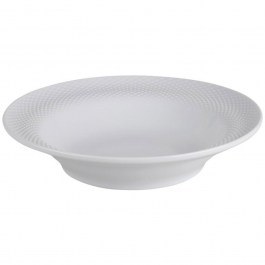 Σαλατιέρα Panio KX0PAN24KS Φ24cm White Kutahya Porselen WHITE