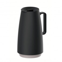 Κανάτα Θερμός Exata TR61636053 500ml Black Tramontina BLACK