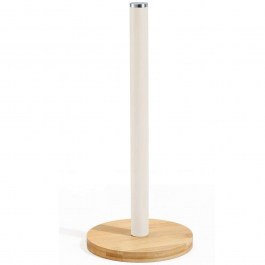 Βάση Χαρτιού Κουζίνας Kitchen Trend CLG383115BE 15x34cm Beige Oriana Ferelli® BEIGE