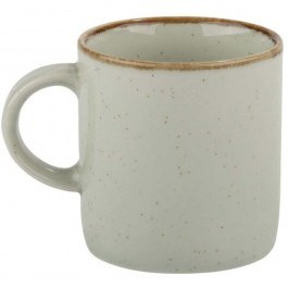 Κούπα Lima KXJN01730P03 110ml Green Kutahya Porselen GREEN