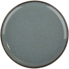 Πιάτο Γλυκού Mood KXOD11015P01 Φ15cm Blue Kutahya Porselen BLUE