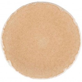 Πιάτο Ρηχό Stone KX855A46TDU21 Φ21cm Mocarlo Beige Kutahya Porselen BEIGE