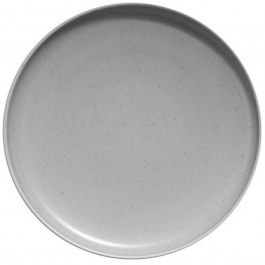 Πιάτο Γλυκού Moderna KX15DU720159 Φ15cm Grey Kutahya Porselen GREY