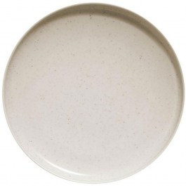 Πιάτο Γλυκού Moderna KX15DU720161 Φ15cm Beige Kutahya Porselen BEIGE