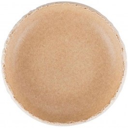 Πιάτο Βαθύ Stone KX855A46CK22 Φ22cm Mocarlo Beige Kutahya Porselen BEIGE