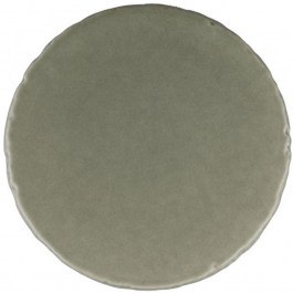 Πιάτο Βαθύ Stone KX855A45CK22 Φ22cm Herbal Green Kutahya Porselen GREEN