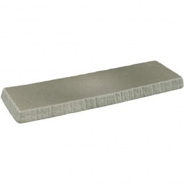 Πιατέλα Σερβιρίσματος Stone KX855A45STB30 35x11cm Herbal Green Kutahya Porselen GREEN