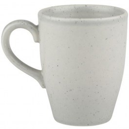 Κούπα Moderna KXLM02720159 340ml Grey Kutahya Porselen GREY