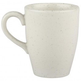 Κούπα Moderna KXLM02720161 340ml Beige Kutahya Porselen BEIGE