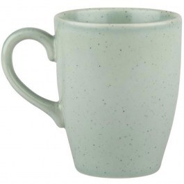 Κούπα Moderna KXLM02720162 340ml Mint Kutahya Porselen MINT