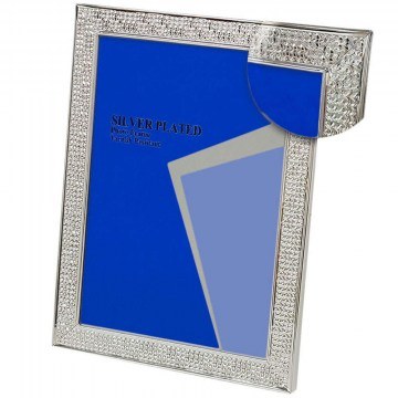 Photo Frame 132S14-12 20x30cm Silver Ankor
