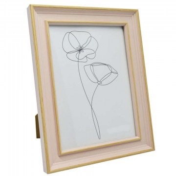 Κορνίζα 78992-8 20x25cm Somon Ankor