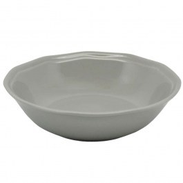 Serving Bowl Premium Classic 8252-07 16,5cm Grey Ankor GREY