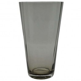 Ποτήρια Νερού Premium (Σετ 6Τμχ) 8261-01 440ml Smoke Ankor SMOKE