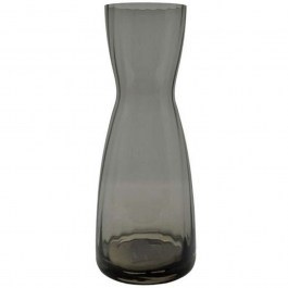 Καράφα Premium 8261-05 1000ml Smoke Ankor SMOKE