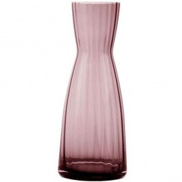 Καράφα Premium 8262-05 1000ml Purple Ankor PURPLE