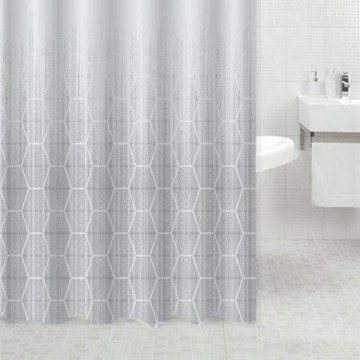 &Kappa;&omicron;&upsilon;&rho;&tau;ί&nu;&alpha; &Mu;&pi;ά&nu;&iota;&omicron;&upsilon; &Mu;&epsilon; 12 &Kappa;&rho;ί&kappa;&omicron;&upsilon;&sigmaf; 831173 Grey-White Ankor