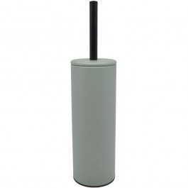 Πιγκάλ 833870 9x9x36cm Mint Ankor MINT