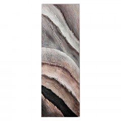 Canvas Painting 839483 30x90cm Multi Ankor