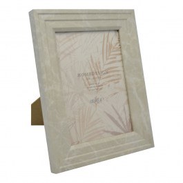 Κορνίζα 13218-5 13x18cm Beige-Marble Ankor BEIGE-MARBLE