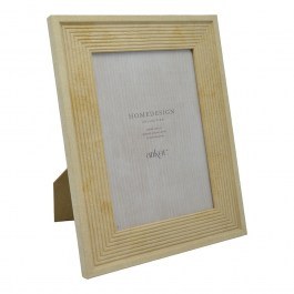 Κορνίζα 23514-5 13x18cm Beige Ankor BEIGE