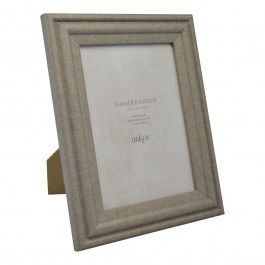 Frame 13418-5 13x18cm Grey Ankor GREY