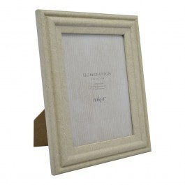 Frame 23418-5 13x18cm Beige Ankor BEIGE