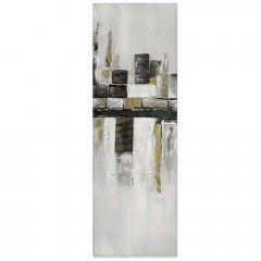 Canvas Painting Scenery 843992 30x90cm Multi Ankor