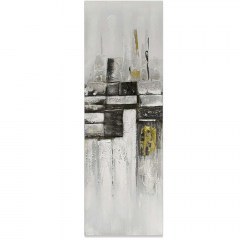 Canvas Painting Scenery 844005 30x90cm Multi Ankor
