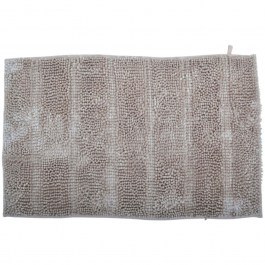 Πατάκι Μπάνιου 843312 Beige Ankor BEIGE