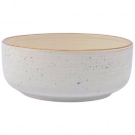 Μπωλ Σερβιρίσματος 853533 15cm Beige Ankor BEIGE