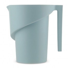 Κανάτα-Δοσομετρητής Twistted AGR01 LAZ Ciel Alessi CIEL