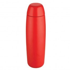 Ισοθερμικό Μπουκάλι SA05 R 500ml Red Alessi RED