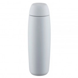 Ισοθερμικό Μπουκάλι SA05 G 500ml Grey Alessi GREY