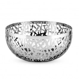 Fruit Bowl Cactus MSA04/29 29cm Inox Alessi INOX