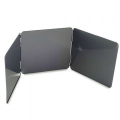 &Pi;&rho;&omicron;&sigma;&tau;&alpha;&tau;&epsilon;&upsilon;&tau;&iota;&kappa;ή &Alpha;&sigma;&pi;ί&delta;&alpha; &Tau;&eta;&gamma;&alpha;&nu;ί&sigma;&mu;&alpha;&tau;&omicron;&sigmaf; 221.11334 25x23cm Anthracite Patisse