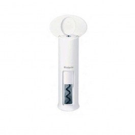 Tirbuson 081.2976/25.1 White Brabantia WHITE
