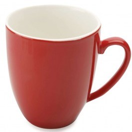 Κούπα Coupe Café Culture CC6802 400ml Red Maxwell & Williams RED