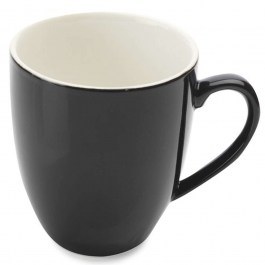 Κούπα Coupe Café Culture CC6812 400ml Black Maxwell & Williams BLACK