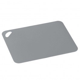 Cutting Board 73.061277 38x29cm Grey Zassenhauss GREY