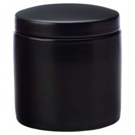 Δοχείο Αποθήκευσης Epicurious IA0053 1lt Black Maxwell&Williams BLACK