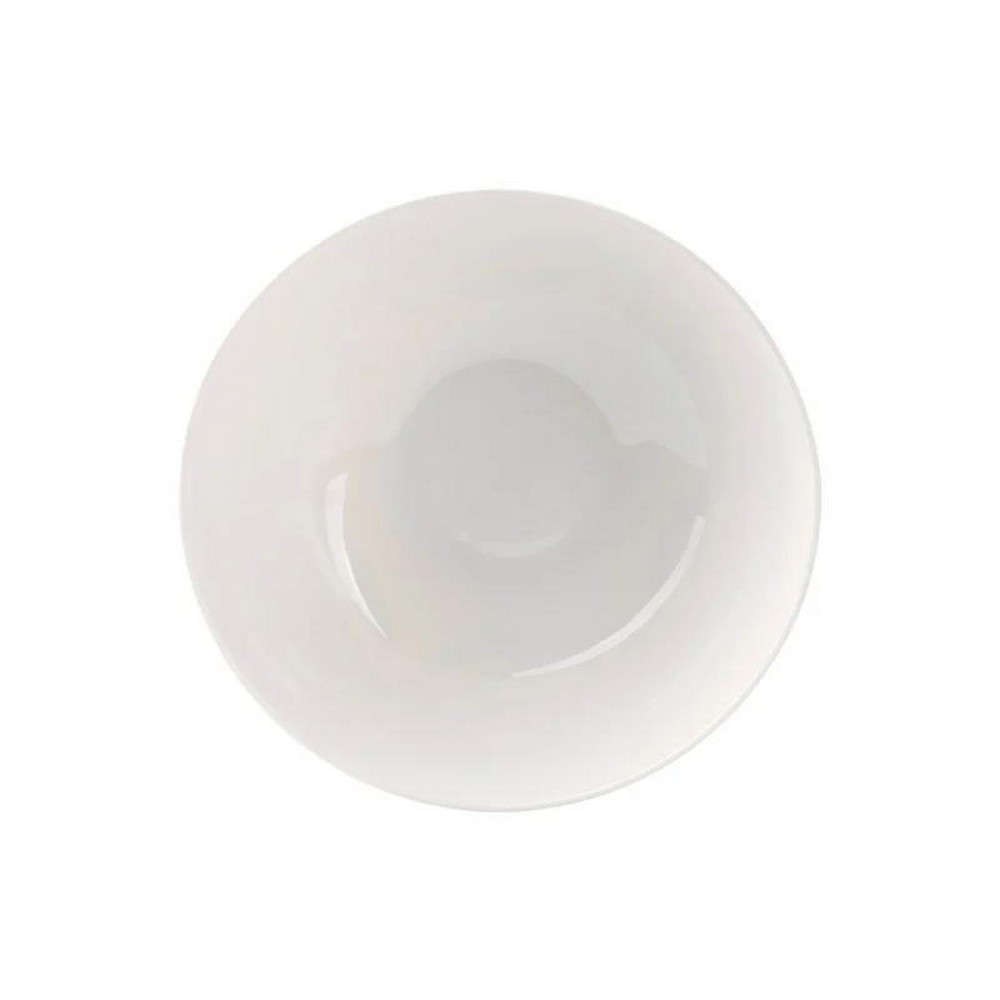 Μπωλ Σερβιρίσματος The Black Pen Night Garden Flower II0090 Φ16cm - Main Image