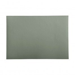 Σουπλά GI0247 43x30cm Green Maxwell & Williams GREEN