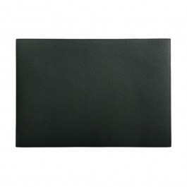 Σουπλά GI0249 43x30cm Anthracite Maxwell & Williams ANTHRACITE