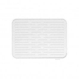 Drying Surface 081.1174/66 44x33cm White Brabantia WHITE