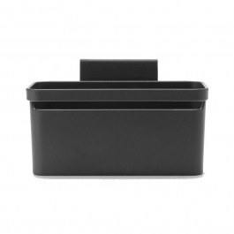Dryer Sink For Cutlery 081.3024/66 17,1x12,8x10,5cm Dark Grey Brabantia DARK GREY