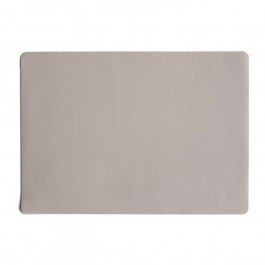 Σουπλά Optic Fine 7801420 33x46cm Cream Asa CREAM