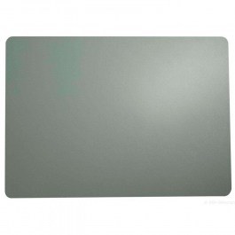 Σουπλά Optic Fine 7809420 33x46cm Mint Asa MINT