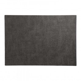 Σουπλά Meli Melo 78093076 33x46cm Grey Asa GREY