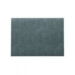 Σουπλά Meli Melo 78201076 33x46cm Denim Asa DENIM